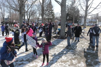 2017-Jaycee-Patriots-0003
