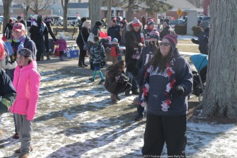 2017-Jaycee-Patriots-0005