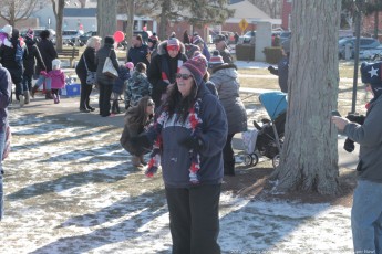 2017-Jaycee-Patriots-0006