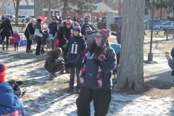 2017-Jaycee-Patriots-0007