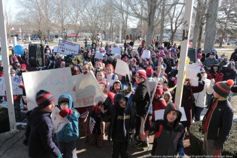 2017-Jaycee-Patriots-0012