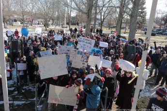 2017-Jaycee-Patriots-0015