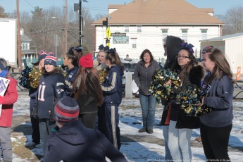 2017-Jaycee-Patriots-0022