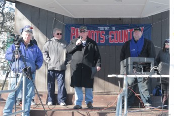 2017-Jaycee-Patriots-0027
