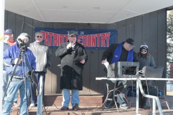 2017-Jaycee-Patriots-0029