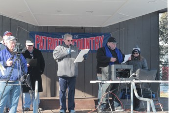 2017-Jaycee-Patriots-0032