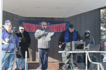 2017-Jaycee-Patriots-0033