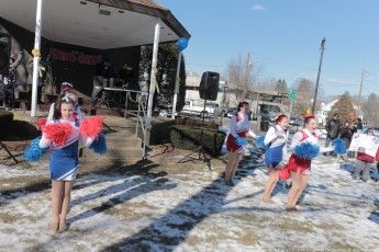 2017-Jaycee-Patriots-0039