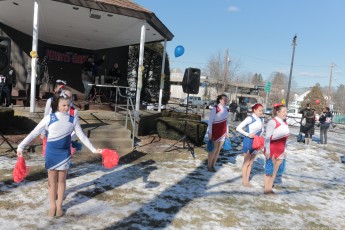 2017-Jaycee-Patriots-0041