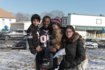 2017-Jaycee-Patriots-0045
