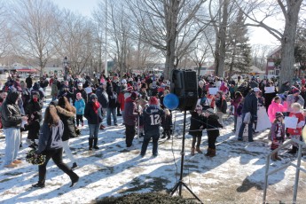 2017-Jaycee-Patriots-0048