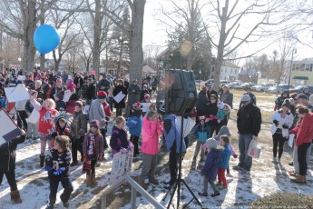 2017-Jaycee-Patriots-0050