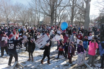 2017-Jaycee-Patriots-0051