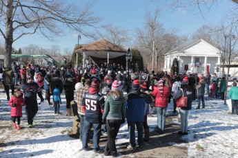 2017-Jaycee-Patriots-0055