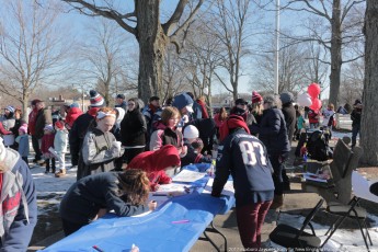2017-Jaycee-Patriots-0056