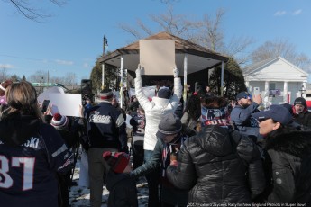2017-Jaycee-Patriots-0057