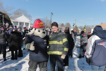 2017-Jaycee-Patriots-0058