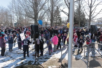 2017-Jaycee-Patriots-0066