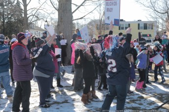 2017-Jaycee-Patriots-0067