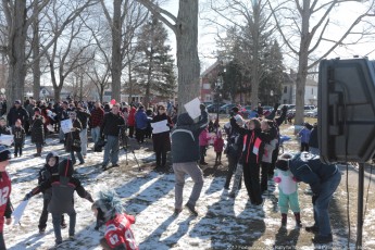 2017-Jaycee-Patriots-0075