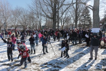 2017-Jaycee-Patriots-0076