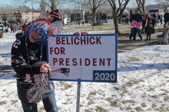 2017-Jaycee-Patriots-0078