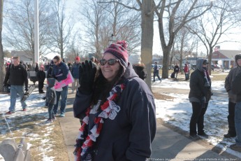 2017-Jaycee-Patriots-0080