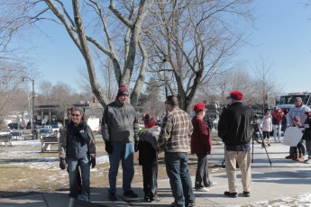 2017-Jaycee-Patriots-0085