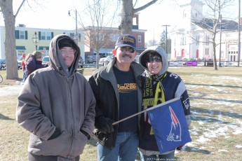 2017-Jaycee-Patriots-0091