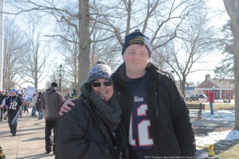 2017-Jaycee-Patriots-0092