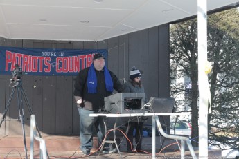2017-Jaycee-Patriots-0097