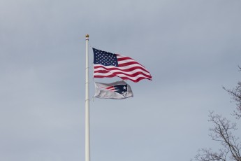 2017-Jaycee-Patriots-0103