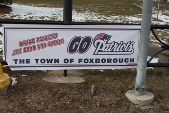 2017-Jaycee-Patriots-0105