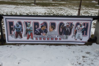 2017-Jaycee-Patriots-0106