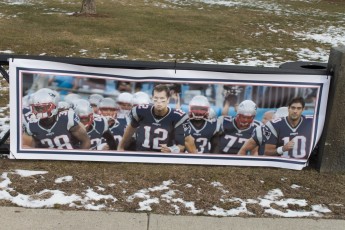 2017-Jaycee-Patriots-0107