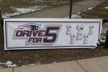 2017-Jaycee-Patriots-0108
