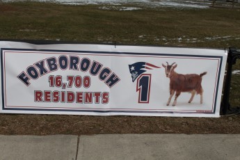 2017-Jaycee-Patriots-0111