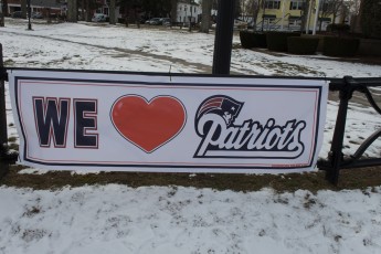 2017-Jaycee-Patriots-0120
