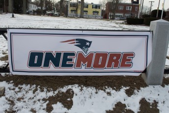 2017-Jaycee-Patriots-0121