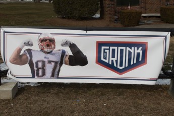 2017-Jaycee-Patriots-0127