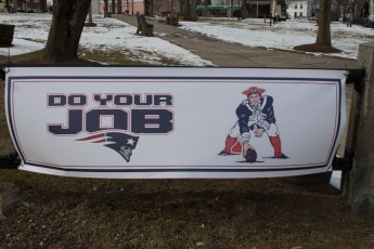 2017-Jaycee-Patriots-0133