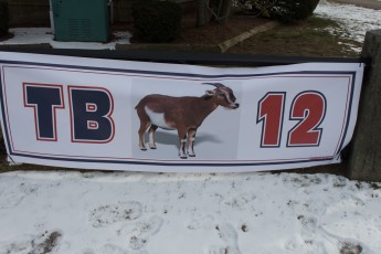 2017-Jaycee-Patriots-0137