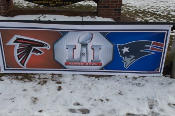2017-Jaycee-Patriots-0139