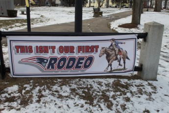 2017-Jaycee-Patriots-0141