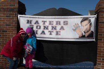 2018-PatsRally-005-0206--06-RallyOnCommon 105