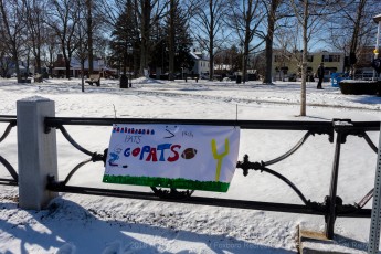 2018-PatsRally-145-0066--02-HandMadeBanners 029