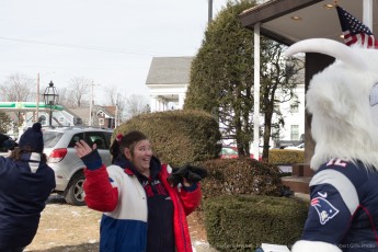 2019-PatsRally-RG--SuperBowl-Rally-9022