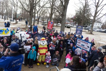 2019-PatsRally-RG--SuperBowl-Rally-9055
