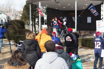 2019-PatsRally-RG--SuperBowl-Rally-9104
