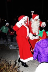 2014-holiday-tree-lighting-000